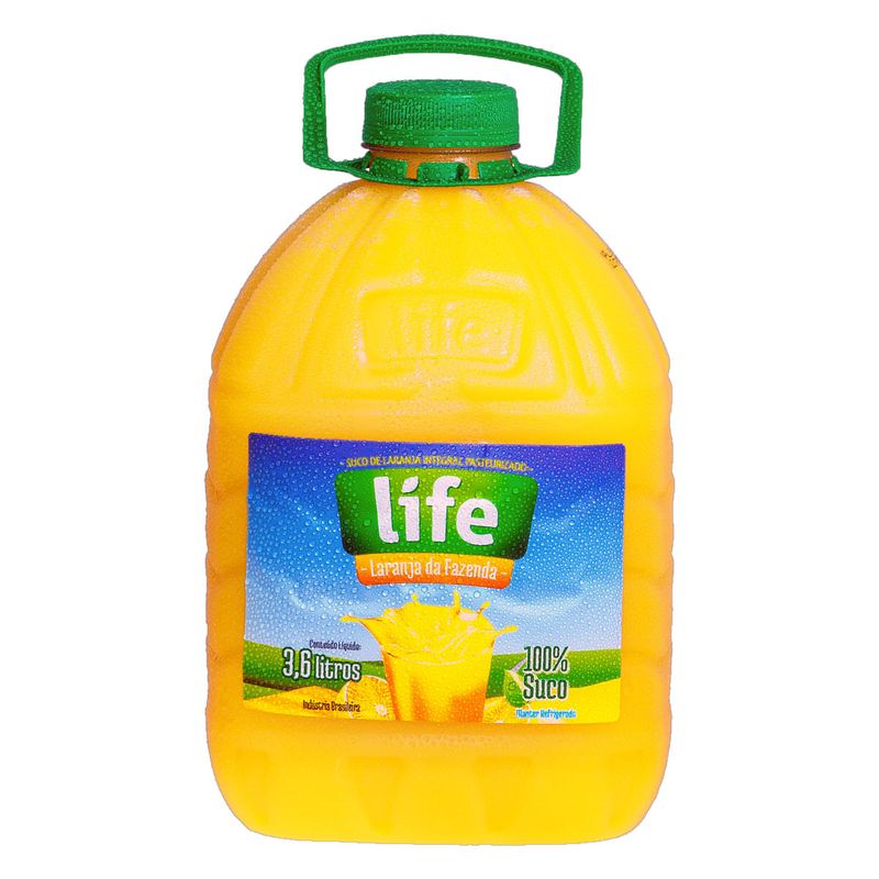 Suco-de-Laranja-Integral-Life-Galao-36l
