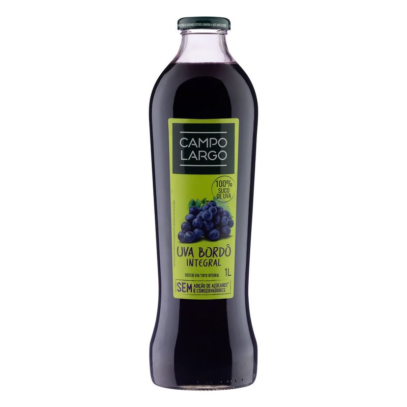 Suco-Integral-Uva-Bordo-Campo-Largo-1l