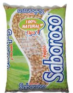 Feijao-Carioca-Tipo-1-Saboroso-Pacote-1kg