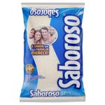 Arroz-Branco-Tipo-1-Saboroso-Pacote-5kg