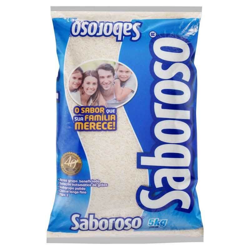 Arroz-Branco-Tipo-1-Saboroso-Pacote-5kg