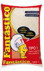 Arroz-Branco-Tipo-1-Fantastico-Pacote-5kg