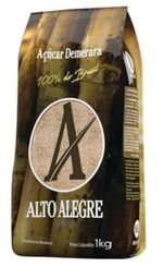 Acucar-Dememara-Alto-Alegre-Pacote-1kg