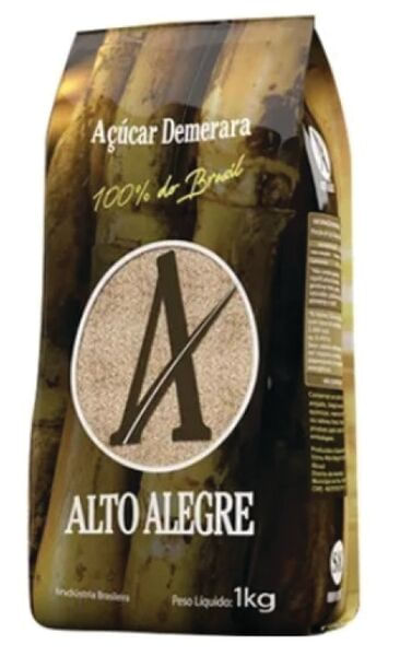 Acucar-Dememara-Alto-Alegre-Pacote-1kg