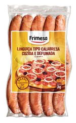 Linguica-Calabresa-Cozida-e-Defumada-Frimesa-Pacote-2kg