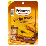 Queijo-Prato-em-Fatias-Frimesa-Cartela-500g