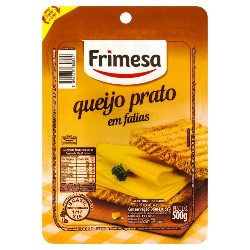 Queijo-Prato-em-Fatias-Frimesa-Cartela-500g