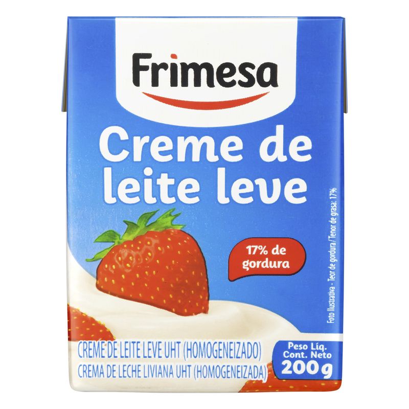 Creme-de-Leite-Leve-Frimesa-Caixa-200g-