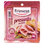 Presunto-em-Fatias-Frimesa-Cartela-200g