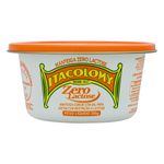 Manteiga-Zero-Lactose-com-Sal-Itacolomy-Pote-200g