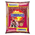 Feijao-Vermelho-Tipo-1-Combrasil-Pacote-1kg