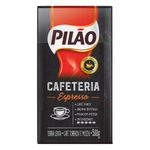 Cafe-Espresso-Cafeteria-Pilao-Pacote-500g
