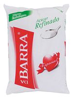 Acucar-Refinado-Da-Barra-Pacote-5kg