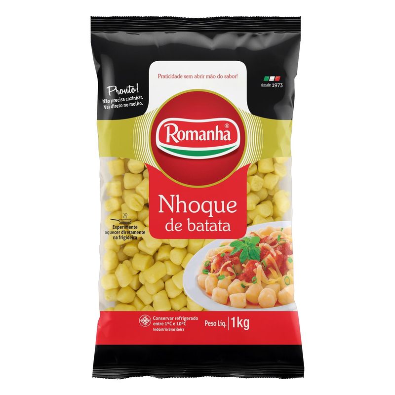 Nhoque-de-Batata-Refrigerado-Romanha-Pacote-1kg