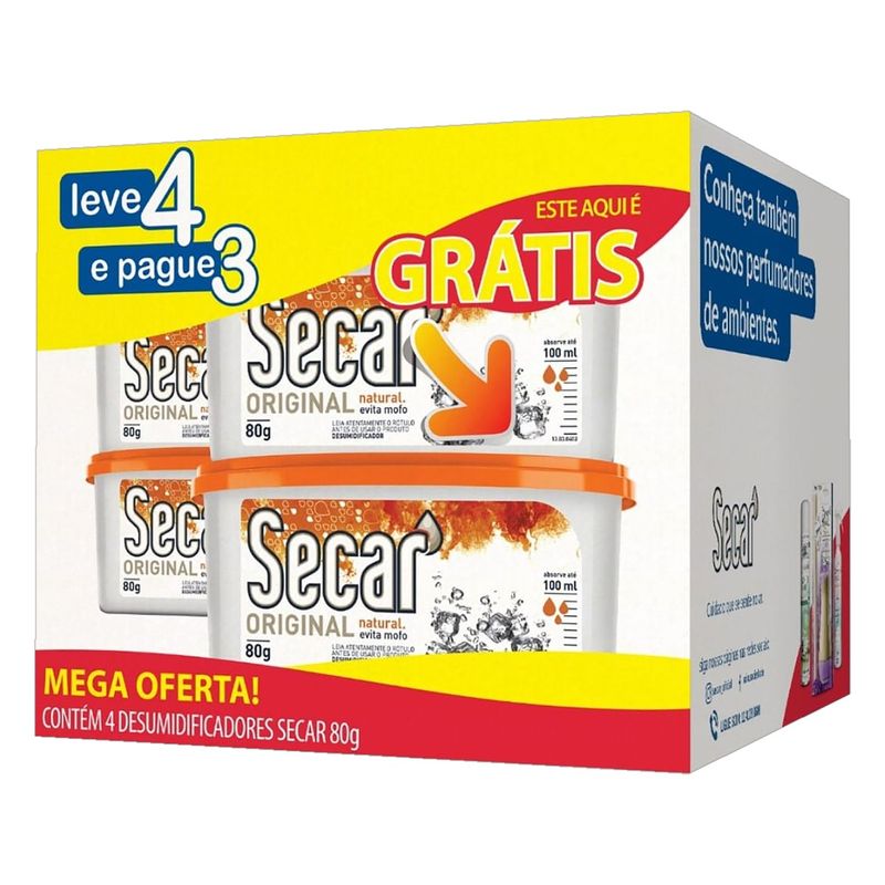 Evita-Mofo-Secar-Original-Natural-Caixa-4-Unidades-80gr-Cada-Leve-4-e-Pague-3