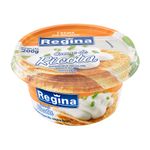 Creme-de-Ricota-Regina-Pote-250g