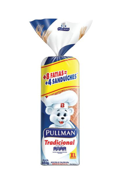 Pao-de-Forma-Tradicional-Pullman-Pacote-680g---8-Fatias----4-Sanduiches