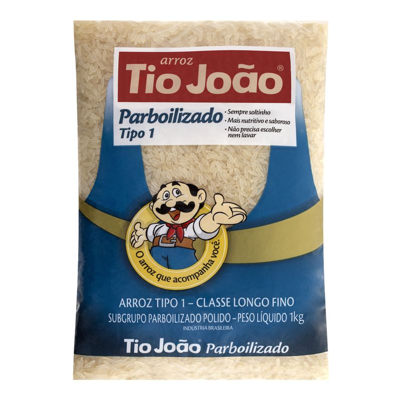 Arroz-Parboilizado-Tipo-1-Tio-Joao-Pacote-1kg