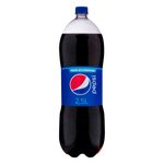 Refrigerante-Cola-Pepsi-Garrafa-25l-Mais-Economica-