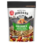 Granola-Fruit---Nuts-Jordans-Sache-400g