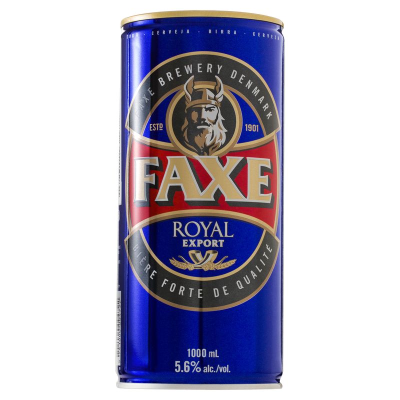 Cerveja-Faxe-Royal-Lata-1000ml-