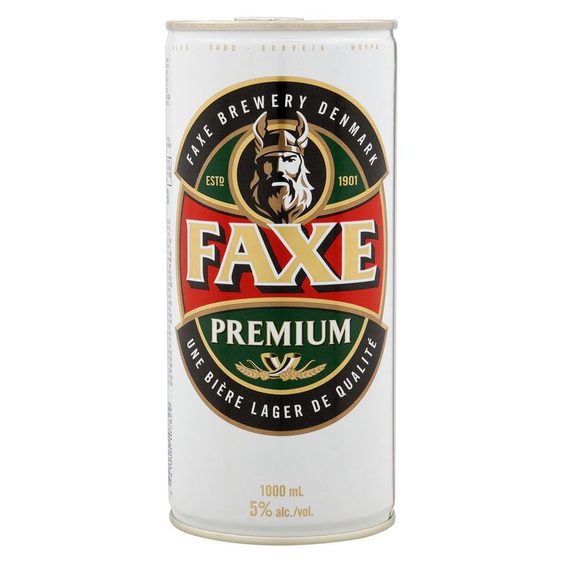 Cerveja-Faxe-Premium-Lata-1000ml-