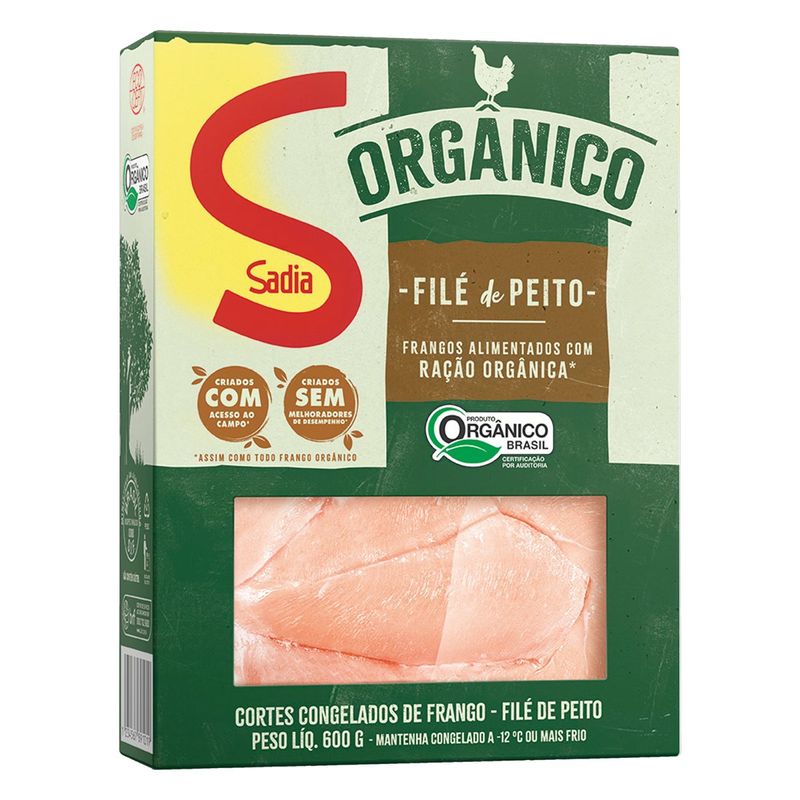 File-de-Peito-Organico-Congelado-Sadia-Caixa-600g