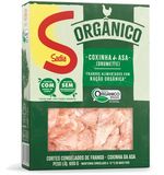Coxinha-da-Asa-de-Frango-Organia-Congelada-Sadia-Caixa--600g