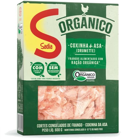 Coxinha-da-Asa-de-Frango-Organia-Congelada-Sadia-Caixa--600g