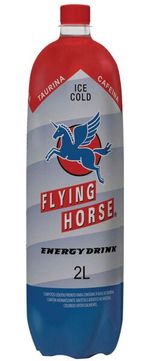 Energetico-Flying-Horse-Garraa-2l