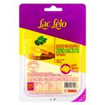 Queijo-Mussarela-Fatiado-Zero-Lactose-Lac-Lelo-Cartela-150g