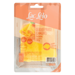 Queijo-Prato-Light-em-Fatias-Lac-Lelo-Cartela-150g