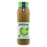 Suco-Veggie-Limao-Natural-One-Garrafa-900ml