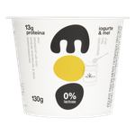 Iogurte-Natural-Tipo-Skyr-com-Mel-Moo-Pote-130g
