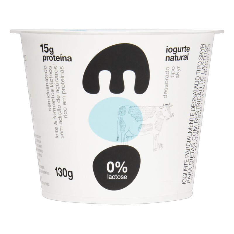 Iogurte-Natural-Tipo-Skyr-Moo-Pote-130g