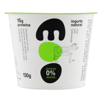 Iogurte-Natural-Tipo-Skyr-0--Gordura-Moo-Pote-130g
