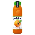 Suco-Integral-Mamao-com-Laranja-Natural-One-Garrafa-900ml