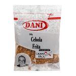 Cebola-Frita-Disidratada-Dani-Pacote-160g