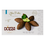 Kibes-Fritos-Congelados-Dozza-Caixa-330g