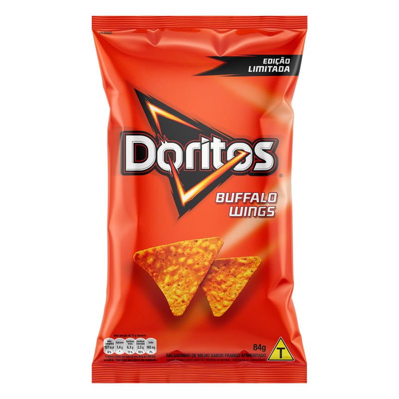 Salgadinho-Doritos-Bufalo-Wings-Pacote-84g-