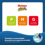 Fralda-Descartavel-para-Nadar-M-Little-Swimmers-Huggies-Pacote-com-11-Unidades