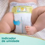 Fralda-Descartavel-Infantil-Pampers-Premium-Care-Recem-Nascido-RN-com-36-Unidades