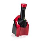 Maquina-de-Sorvete-Classic-Red-A-Base-de-Frutas-Congeladas-220V-Yonanas-1-Unidade