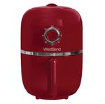 Fritadeira-Eletrica-Design-Elegance-Vermelha-220V-WestBend-1.8l-1-Unidade
