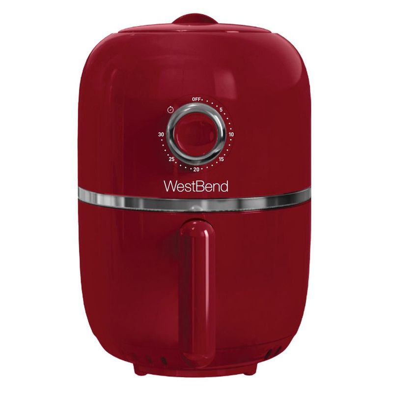 Fritadeira-Eletrica-Design-Elegance-Vermelha-220V-WestBend-1.8l-1-Unidade
