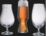 Conjunto-de-Copos-para-Degustacao-de-Cerveja-Bohemia-Caixa-6-Unidades