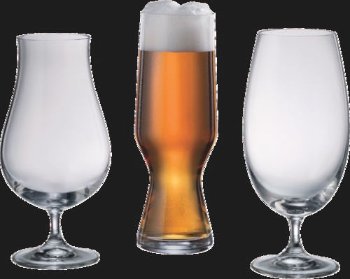 Conjunto-de-Copos-para-Degustacao-de-Cerveja-Bohemia-Caixa-6-Unidades