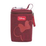 Porta-Mamadeiras-Vermelha-Disney-BabyGo