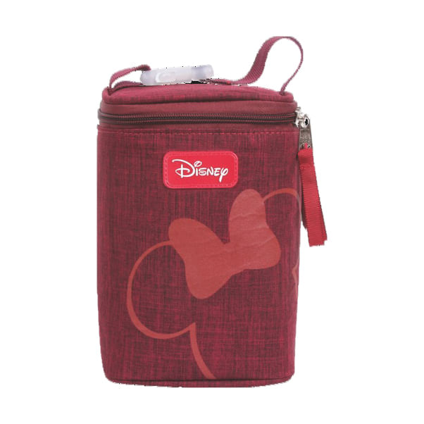 Porta-Mamadeiras-Vermelha-Disney-BabyGo