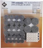 Kit-Autoadesivo-para-Protecao-de-Piso-Member-s-Mark-330-Unidades